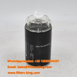 2409532810116 Separador de agua y combustible