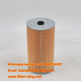 Elemento de filtro de combustible FF5119
