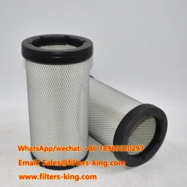 Filtro de aire AF25132