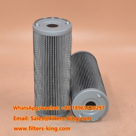 Filtro hidráulico SH70063