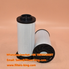 Filtro hidráulico SH51406