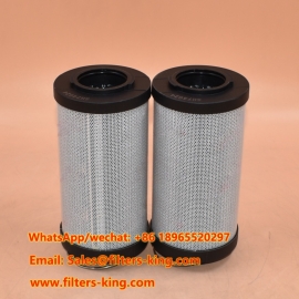 Filtro hidráulico SH74024
