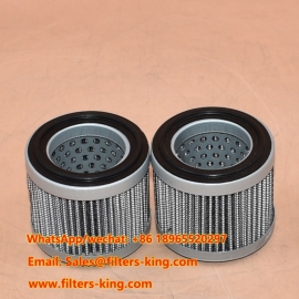 Filtro de aire 53C1024