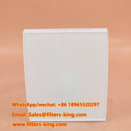 Filtro de aire de cabina 97133-F2000