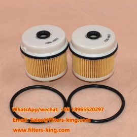 23304-78222 Filtro de combustible