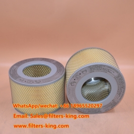 Filtro de aire 17801-78011