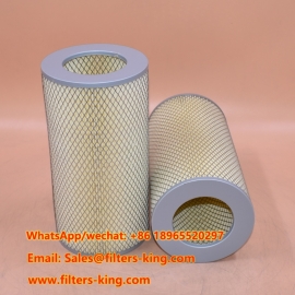 Filtro de aire 17801-30050
