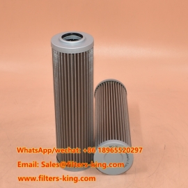 561-15-65660 Filtro hidráulico