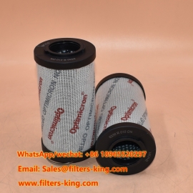 Filtro hidráulico 0330R010ON