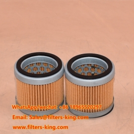 Filtro de aire 419-60-15250