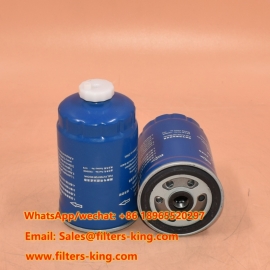 13020488 Filtro de combustible