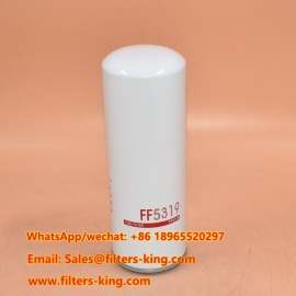 Filtro de combustible FF5319