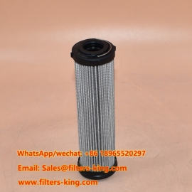 Filtro hidráulico 938877Q