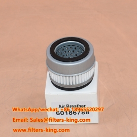 60186788 Filtro de aire respiradero