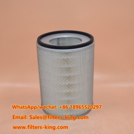 Filtro de aire AF344M