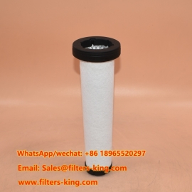 Filtro de aire AF26118