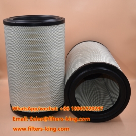 Filtro de aire C6A00-1109100B