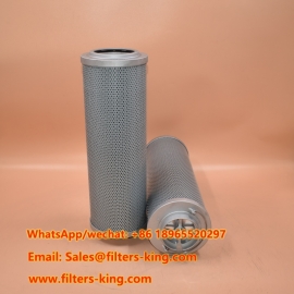 Filtro hidráulico R011894