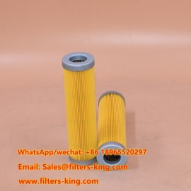 Filtro hidráulico HD513/8