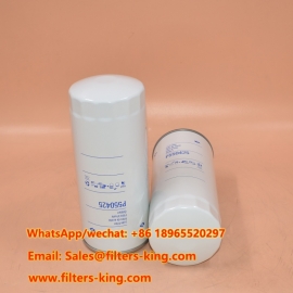 Filtro de aceite P550425