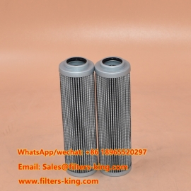 Filtro hidráulico SH65408