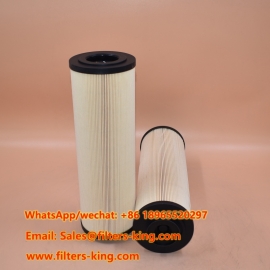 Filtro hidráulico SH63337