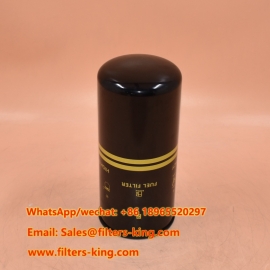Filtro de combustible FF5611
