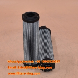 Filtro hidráulico 938877Q