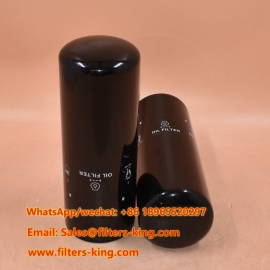Filtro de aceite WP12330