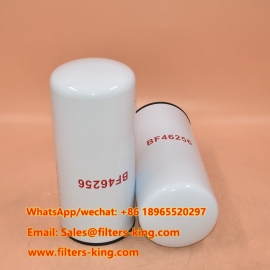 Filtro de combustible BF46256