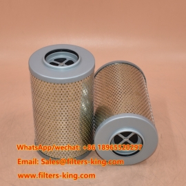Filtro hidráulico SH52402