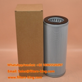 Filtro hidráulico SN40058