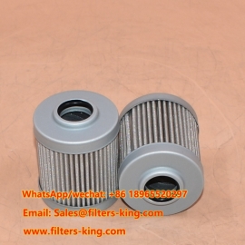 Filtro hidráulico 1143-00018