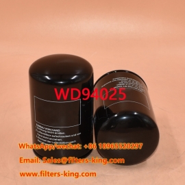 Filtro de aceite WD94025