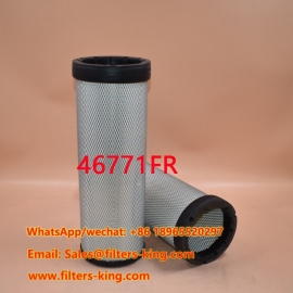 Filtro de aire 46771FR