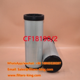 Filtro de aire CF18190/2