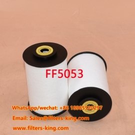 Filtro de combustible FF5053