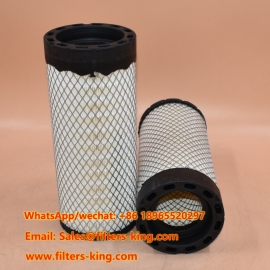 Filtro de aire WA10162