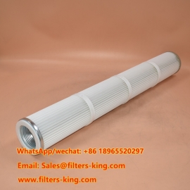 Filtro de aire ASR989403AG016