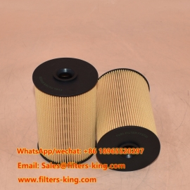Filtro de combustible FF5733