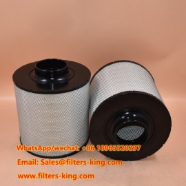Filtro de aire B105006