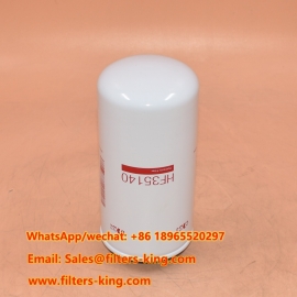 Filtro hidráulico HF35140
