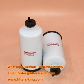 Separador de agua y combustible FS20088