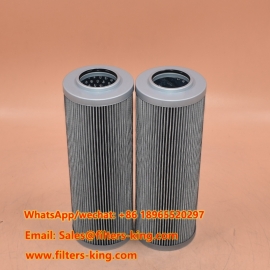 Filtro hidráulico SH75050