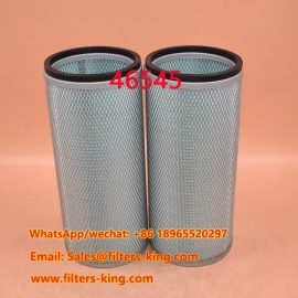 Filtro de aire 46545