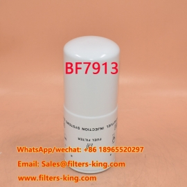Filtro de combustible BF7913