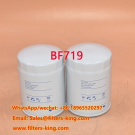 Filtro de combustible BF719