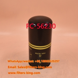 Filtro de combustible FC-56230