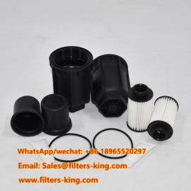 Kit de filtro de urea U58/11