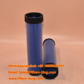 Filtro de aire 46569